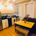 2 bedrooms apartment for rent in Upper West Side - Manhattan, New York