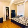 2 bedrooms apartment for rent in Upper West Side - Manhattan, New York