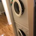 2 bedrooms apartment for rent in Upper West Side - Manhattan, New York