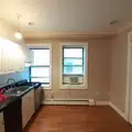 2 bedrooms apartment for rent in Upper West Side - Manhattan, New York