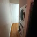 2 bedrooms apartment for rent in Upper West Side - Manhattan, New York