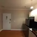 2 bedrooms apartment for rent in Upper West Side - Manhattan, New York