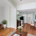 3 bedrooms apartment for rent in Upper West Side - Manhattan, New York