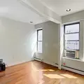 3 bedrooms apartment for rent in Upper West Side - Manhattan, New York