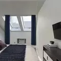 3 bedrooms apartment for rent in Upper West Side - Manhattan, New York
