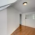 3 bedrooms apartment for rent in Upper West Side - Manhattan, New York