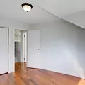 3 bedrooms apartment for rent in Upper West Side - Manhattan, New York