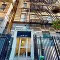 3 bedrooms apartment for rent in Upper West Side - Manhattan, New York