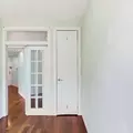 3 bedrooms apartment for rent in Upper West Side - Manhattan, New York