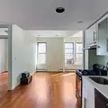 3 bedrooms apartment for rent in Upper West Side - Manhattan, New York
