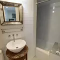 3 bedrooms apartment for rent in Upper West Side - Manhattan, New York