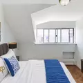 3 bedrooms apartment for rent in Upper West Side - Manhattan, New York