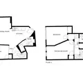 3 bedrooms apartment for rent in Upper West Side - Manhattan, New York