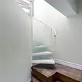 3 bedrooms apartment for rent in Upper West Side - Manhattan, New York