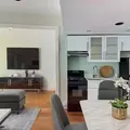 3 bedrooms apartment for rent in Upper West Side - Manhattan, New York