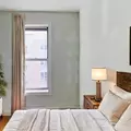 3 bedrooms apartment for rent in Upper West Side - Manhattan, New York