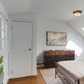3 bedrooms apartment for rent in Upper West Side - Manhattan, New York