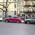 3 bedrooms apartment for rent in Upper West Side - Manhattan, New York