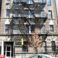 3 bedrooms apartment for rent in Upper West Side - Manhattan, New York