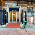 3 bedrooms apartment for rent in Upper West Side - Manhattan, New York