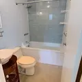 3 bedrooms apartment for rent in Upper West Side - Manhattan, New York