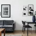 3 bedrooms apartment for rent in FiDi - Manhattan, New York