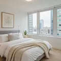 3 bedrooms apartment for rent in FiDi - Manhattan, New York