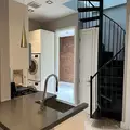 3 bedrooms apartment for rent in Upper East Side - Manhattan, New York