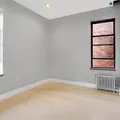 3 bedrooms apartment for rent in Upper East Side - Manhattan, New York
