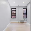3 bedrooms apartment for rent in Upper East Side - Manhattan, New York