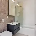 3 bedrooms apartment for rent in Upper East Side - Manhattan, New York