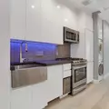 3 bedrooms apartment for rent in Upper East Side - Manhattan, New York
