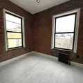 3 bedrooms apartment for rent in Upper East Side - Manhattan, New York