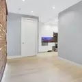 3 bedrooms apartment for rent in Upper East Side - Manhattan, New York