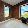 3 bedrooms apartment for rent in Upper East Side - Manhattan, New York