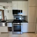 3 bedrooms apartment for rent in Upper East Side - Manhattan, New York