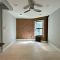 3 bedrooms apartment for rent in Upper East Side - Manhattan, New York