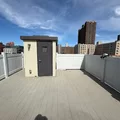 3 bedrooms apartment for rent in Upper East Side - Manhattan, New York
