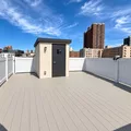 3 bedrooms apartment for rent in Upper East Side - Manhattan, New York