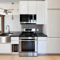 3 bedrooms apartment for rent in Upper East Side - Manhattan, New York