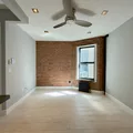 3 bedrooms apartment for rent in Upper East Side - Manhattan, New York