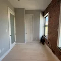 3 bedrooms apartment for rent in Upper East Side - Manhattan, New York