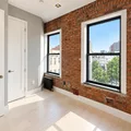 3 bedrooms apartment for rent in Upper East Side - Manhattan, New York