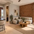 3 bedrooms apartment for rent in Upper East Side - Manhattan, New York