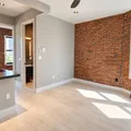 3 bedrooms apartment for rent in Upper East Side - Manhattan, New York