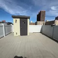 3 bedrooms apartment for rent in Upper East Side - Manhattan, New York
