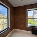 3 bedrooms apartment for rent in Upper East Side - Manhattan, New York
