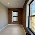3 bedrooms apartment for rent in Upper East Side - Manhattan, New York