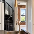 3 bedrooms apartment for rent in Upper East Side - Manhattan, New York