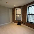 3 bedrooms apartment for rent in Upper East Side - Manhattan, New York